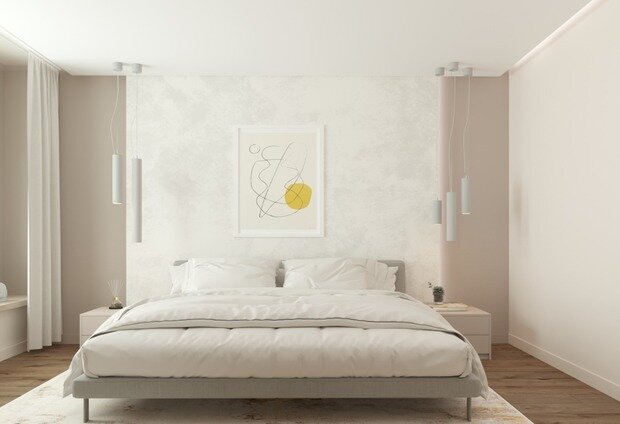 Фотография: в стиле – фото на INMYROOM