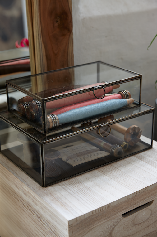 Фото из портфолио Scandika Home Office – фотографии дизайна интерьеров на INMYROOM