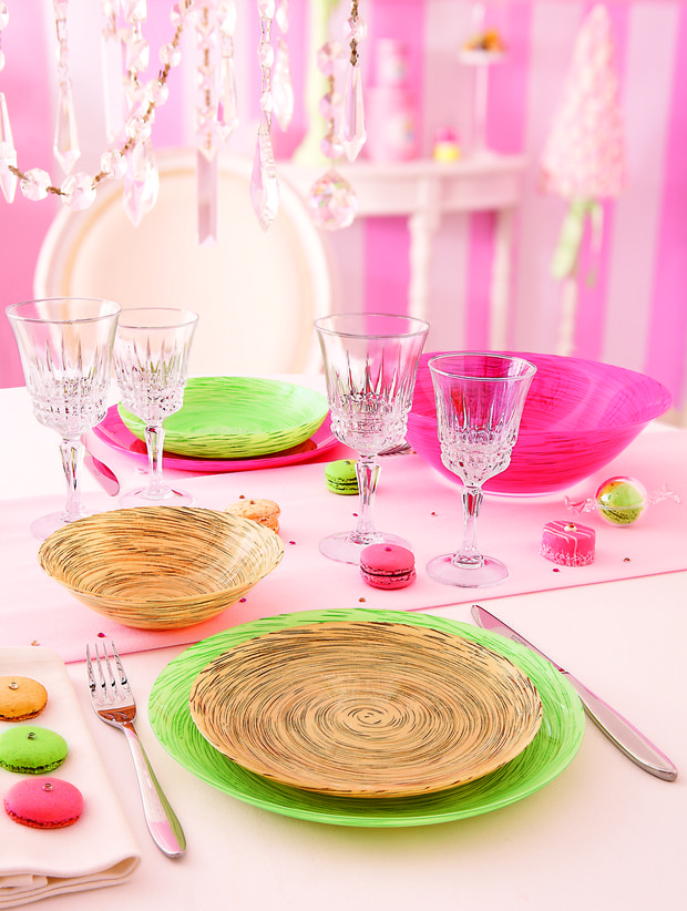 Фото из портфолио Что меня вдохновляет – фотографии дизайна интерьеров на INMYROOM