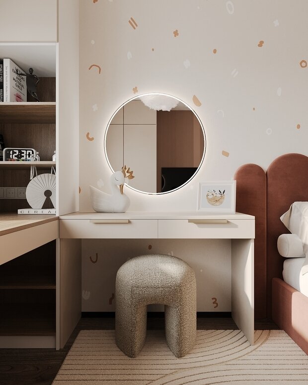 Фотография: в стиле – фото на INMYROOM