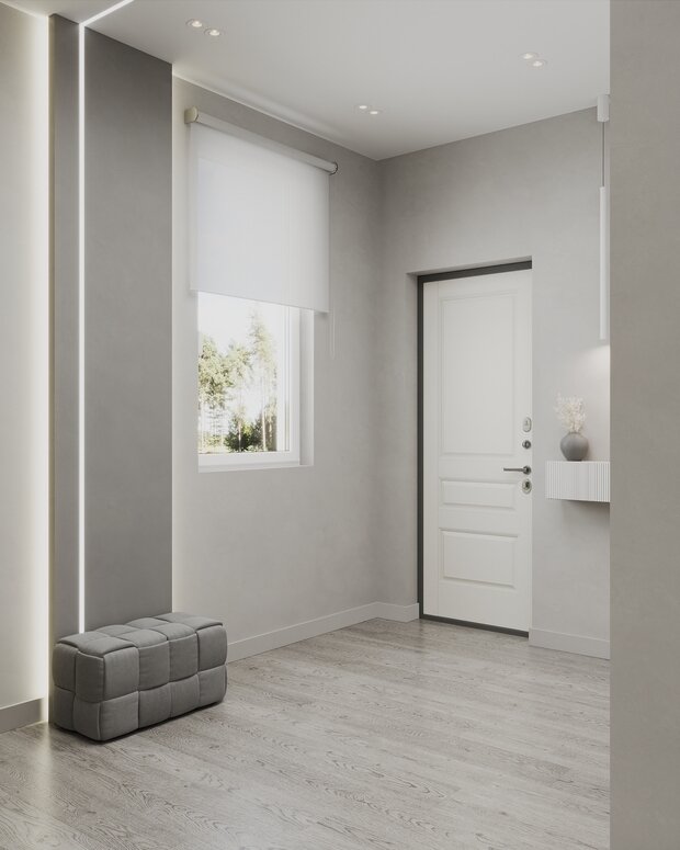 Фотография: в стиле – фото на INMYROOM