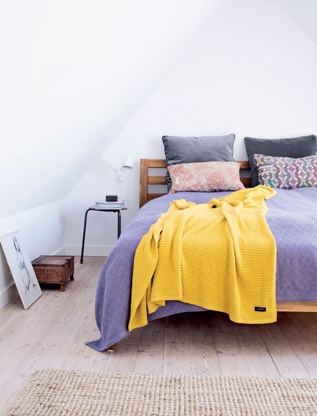 Фото из портфолио "Интерьерные штучки" – фотографии дизайна интерьеров на INMYROOM