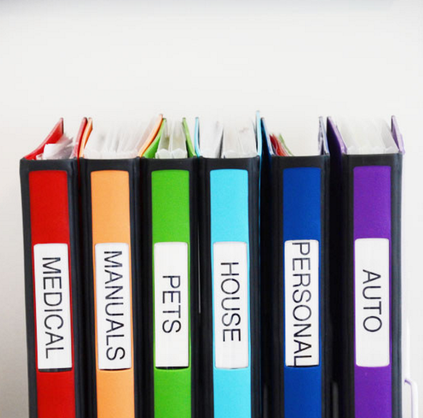 Фотография: Гостиная в стиле Лофт, Малогабаритная квартира, Советы, лайфхаки, хранение вещей, организация хранения – фото на INMYROOM