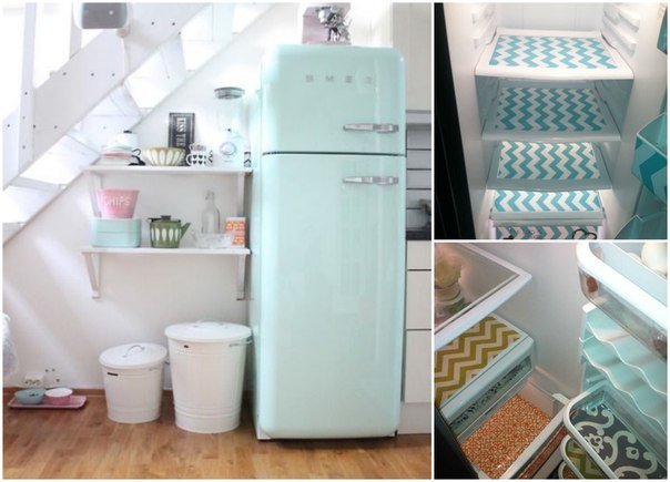 Фотография: в стиле , Советы, уборка квартиры, уборка ванной комнаты, уборка кухни, простая уборка, как быстро навести порядок дома – фото на INMYROOM Фотография: в стиле , Советы, уборка квартиры, уборка ванной комнаты, уборка кухни, простая уборка, как быстро навести порядок дома – фото на INMYROOM