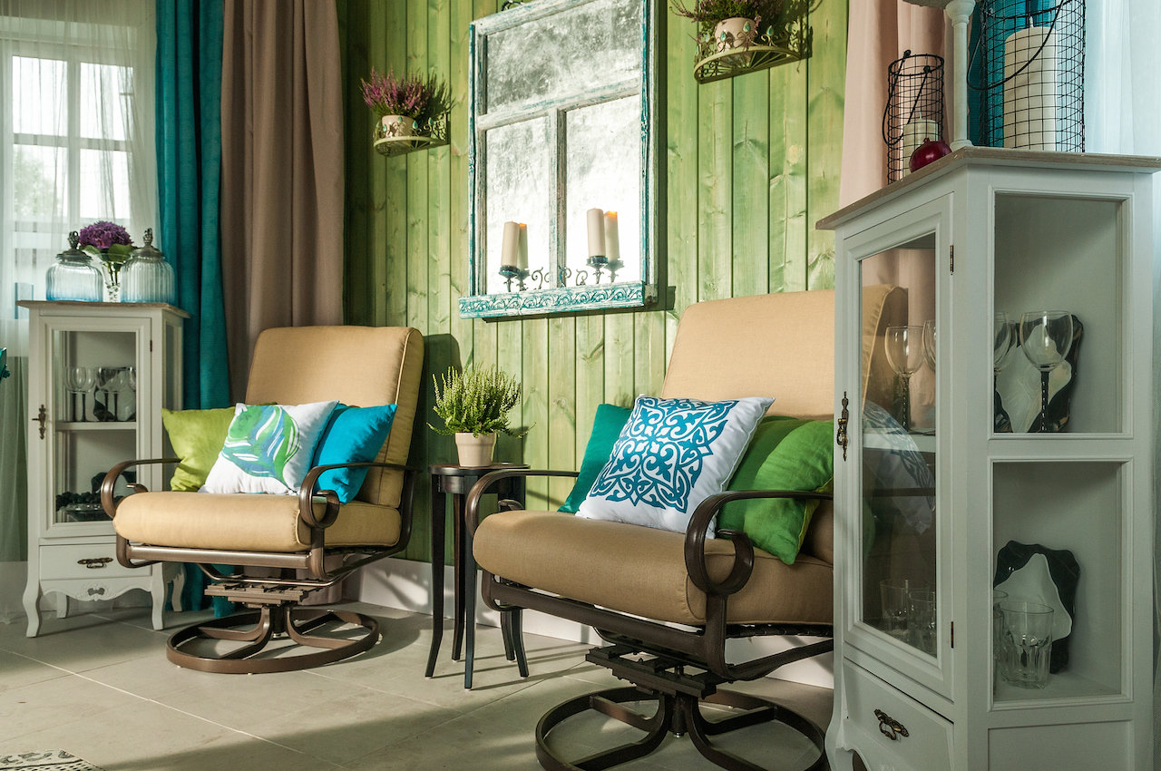 Фотография: Прочее в стиле , Дом, Дома и квартиры, dom-iz-brusa – фото на INMYROOM Фотография: Прочее в стиле , Дом, Дома и квартиры, dom-iz-brusa – фото на INMYROOM