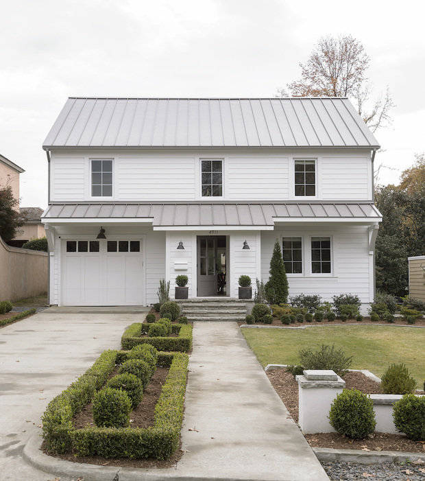 Фотография:  в стиле , Декор интерьера, до и после – фото на INMYROOM