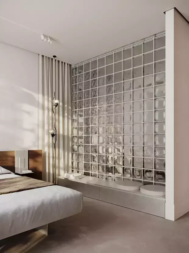 Фотография: в стиле – фото на INMYROOM