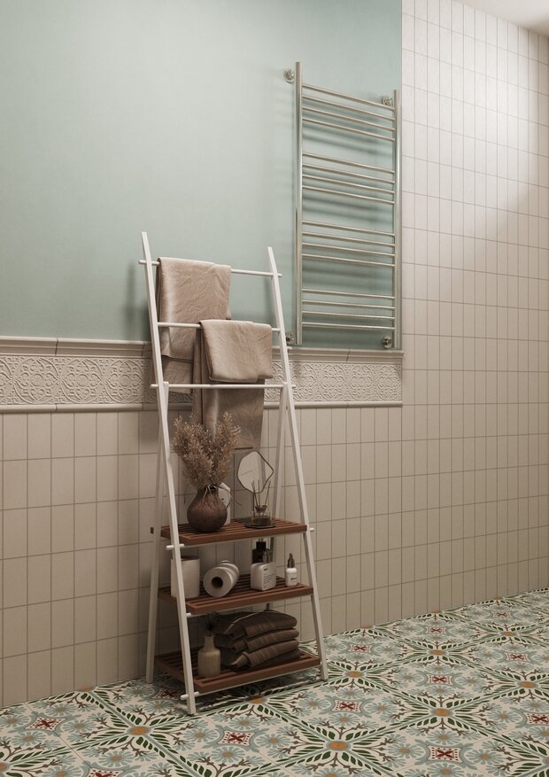 Фотография: в стиле – фото на INMYROOM