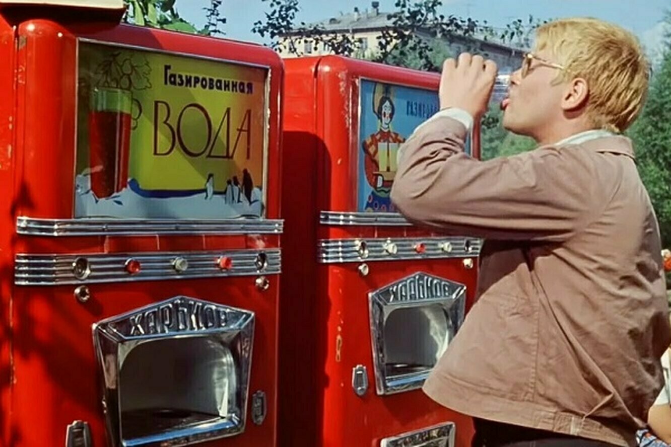 Фото: ustaliy.ru Фото: ustaliy.ru