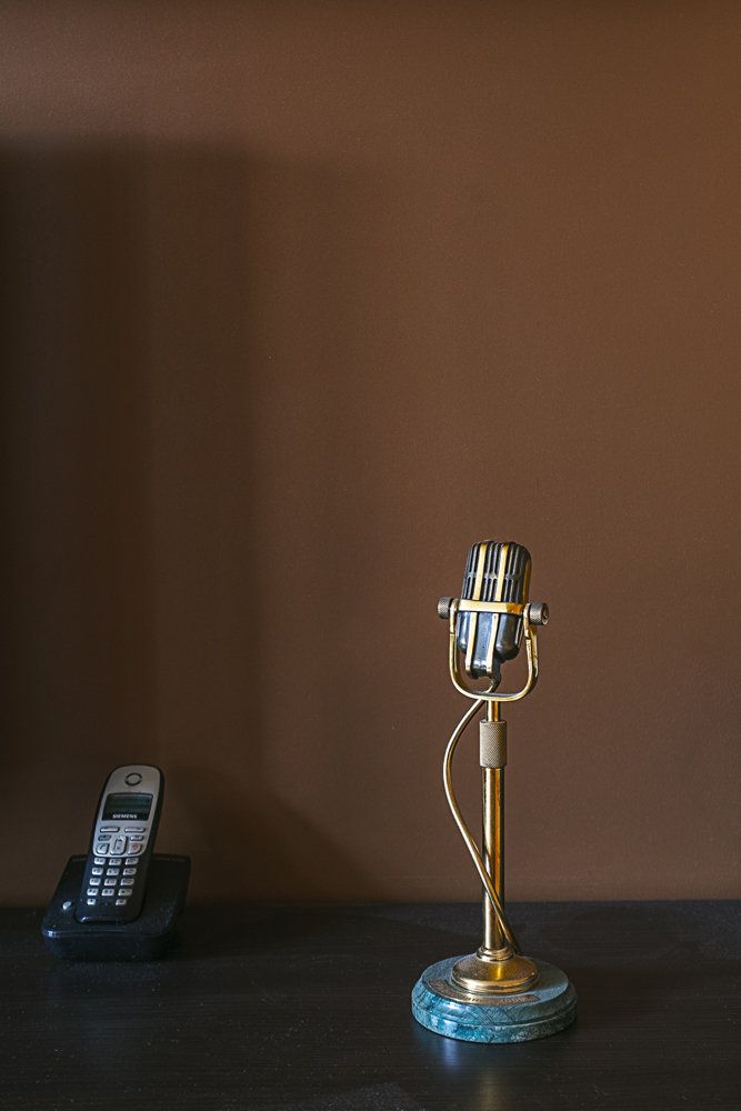 Фотография: Декор в стиле Современный, Квартира, Россия, Проект недели, Новая Москва, Максим Ковалевский, переделка хрущевки, как обустроить двухкомнатную квартиру в хрущевки, как из типовой квартиры сделать студию, ремонт хрущевки, видео, Хрущевка – фото на INMYROOM Фотография: Декор в стиле Современный, Квартира, Россия, Проект недели, Новая Москва, Максим Ковалевский, переделка хрущевки, как обустроить двухкомнатную квартиру в хрущевки, как из типовой квартиры сделать студию, ремонт хрущевки, видео, Хрущевка – фото на INMYROOM