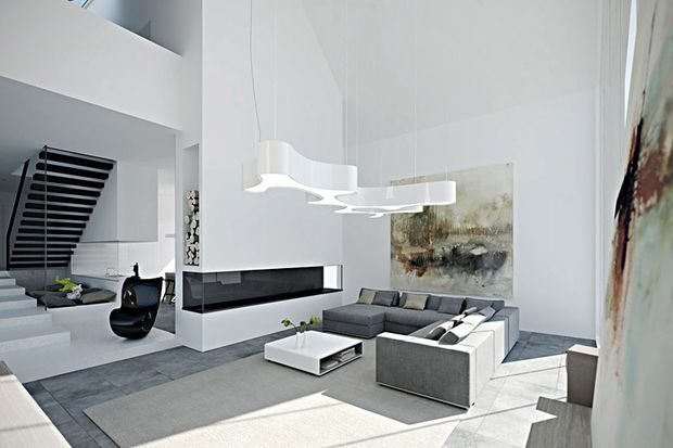 Фотография: в стиле , Декор интерьера, Квартира, Дом, Декор – фото на INMYROOM Фотография: в стиле , Декор интерьера, Квартира, Дом, Декор – фото на INMYROOM