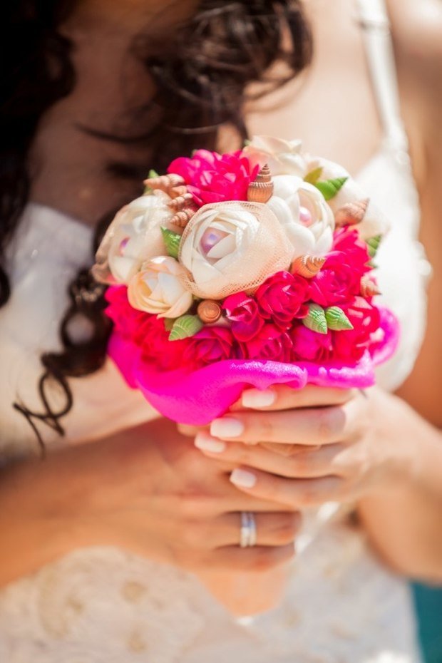 Фото из портфолио Мои избранные статьи – фотографии дизайна интерьеров на INMYROOM