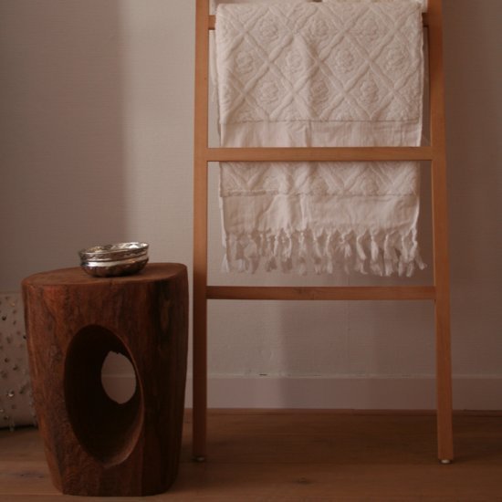 Фотография: Мебель и свет в стиле Скандинавский, Эко, Карта покупок, Индустрия – фото на INMYROOM