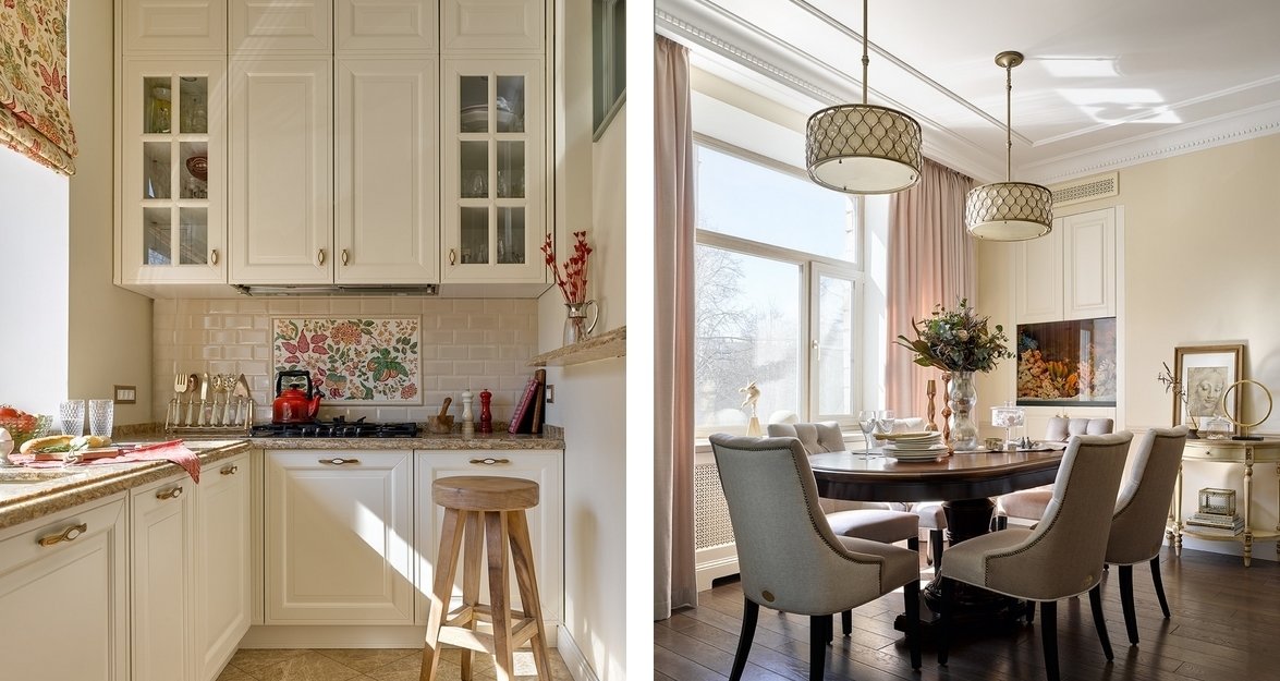 Дизайн: Алена Чмелева