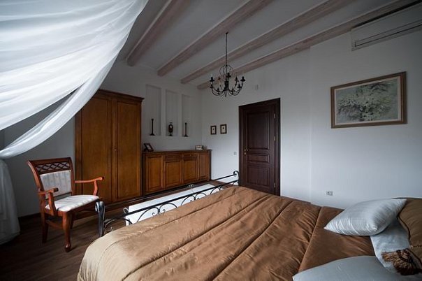 Фото из портфолио Моё портфолио – фотографии дизайна интерьеров на INMYROOM