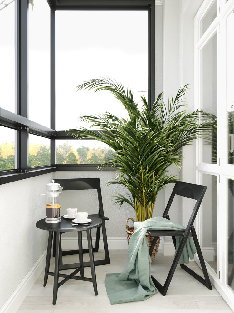 Фото из портфолио ПРОЕКТ ЧАСТИ ДВУХКОМНАТНОЙ КВАРТИРЫ В САНКТ-ПЕТЕРБУРГЕ – фотографии дизайна интерьеров на INMYROOM Фото из портфолио ПРОЕКТ ЧАСТИ ДВУХКОМНАТНОЙ КВАРТИРЫ В САНКТ-ПЕТЕРБУРГЕ – фотографии дизайна интерьеров на INMYROOM