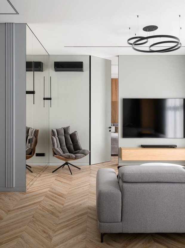 Фотография: в стиле – фото на INMYROOM