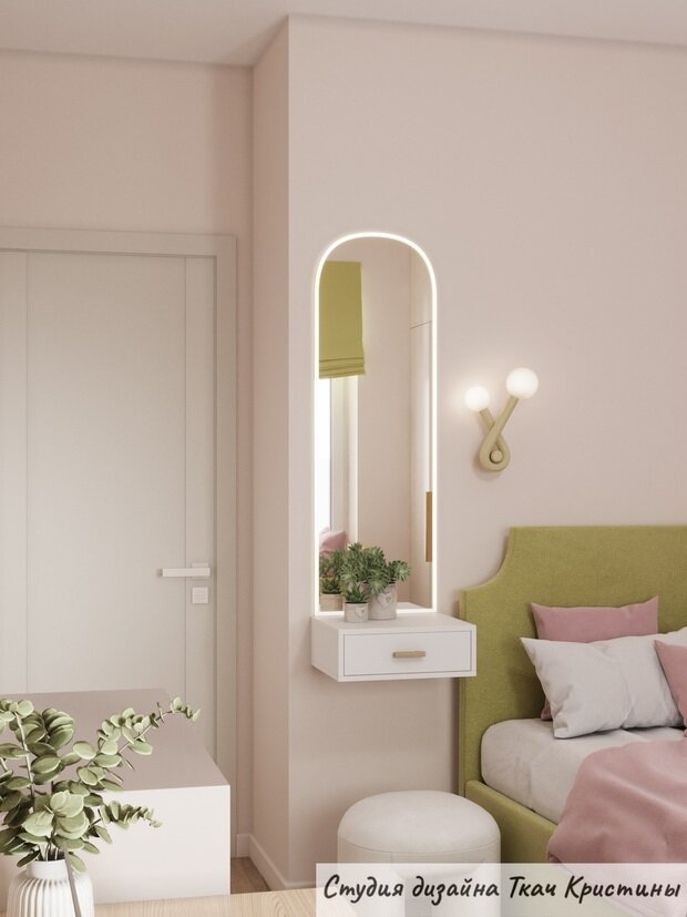 Фотография: в стиле – фото на INMYROOM
