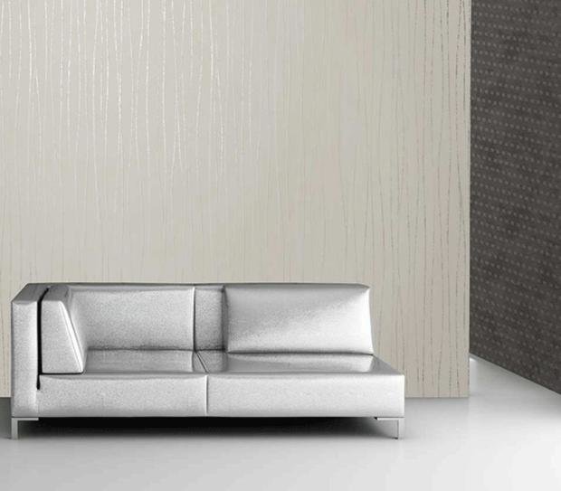 Фото из портфолио Atlas: Iconic – фотографии дизайна интерьеров на INMYROOM