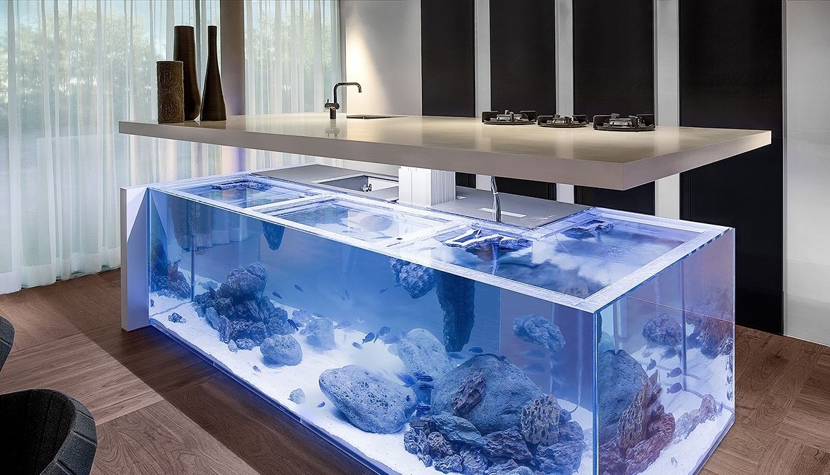 Фотография: в стиле , Советы – фото на INMYROOM