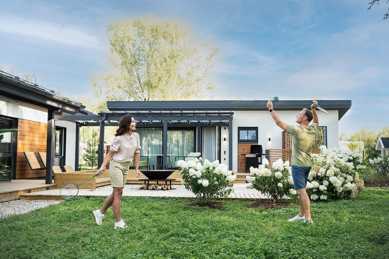 Фотография: в стиле , – фото на INMYROOM Фотография: в стиле , – фото на INMYROOM