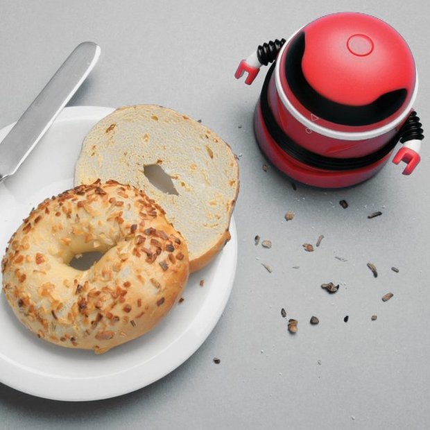 Фотография: Аксессуары в стиле Современный, Детская, Декор интерьера, Декор дома – фото на INMYROOM