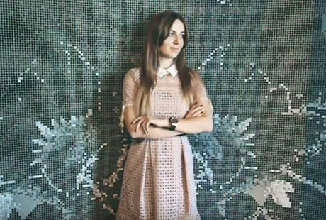 Luxury Antonovich Design – бренд, который войдет в историю.