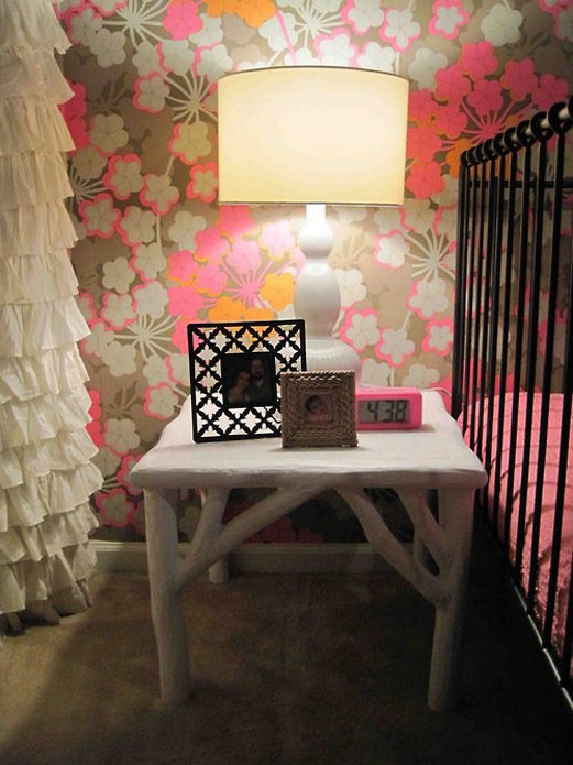 Фотография: Декор в стиле Прованс и Кантри, Современный, Декор интерьера, Текстиль, Подушки, Шторы – фото на INMYROOM Фотография: Декор в стиле Прованс и Кантри, Современный, Декор интерьера, Текстиль, Подушки, Шторы – фото на INMYROOM