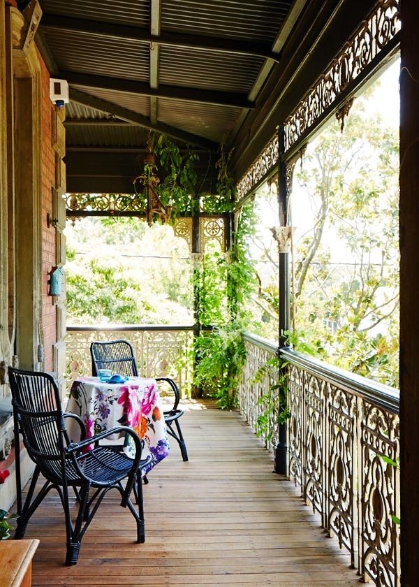 Фото из портфолио Удивительный дом для развлечений  – фотографии дизайна интерьеров на INMYROOM