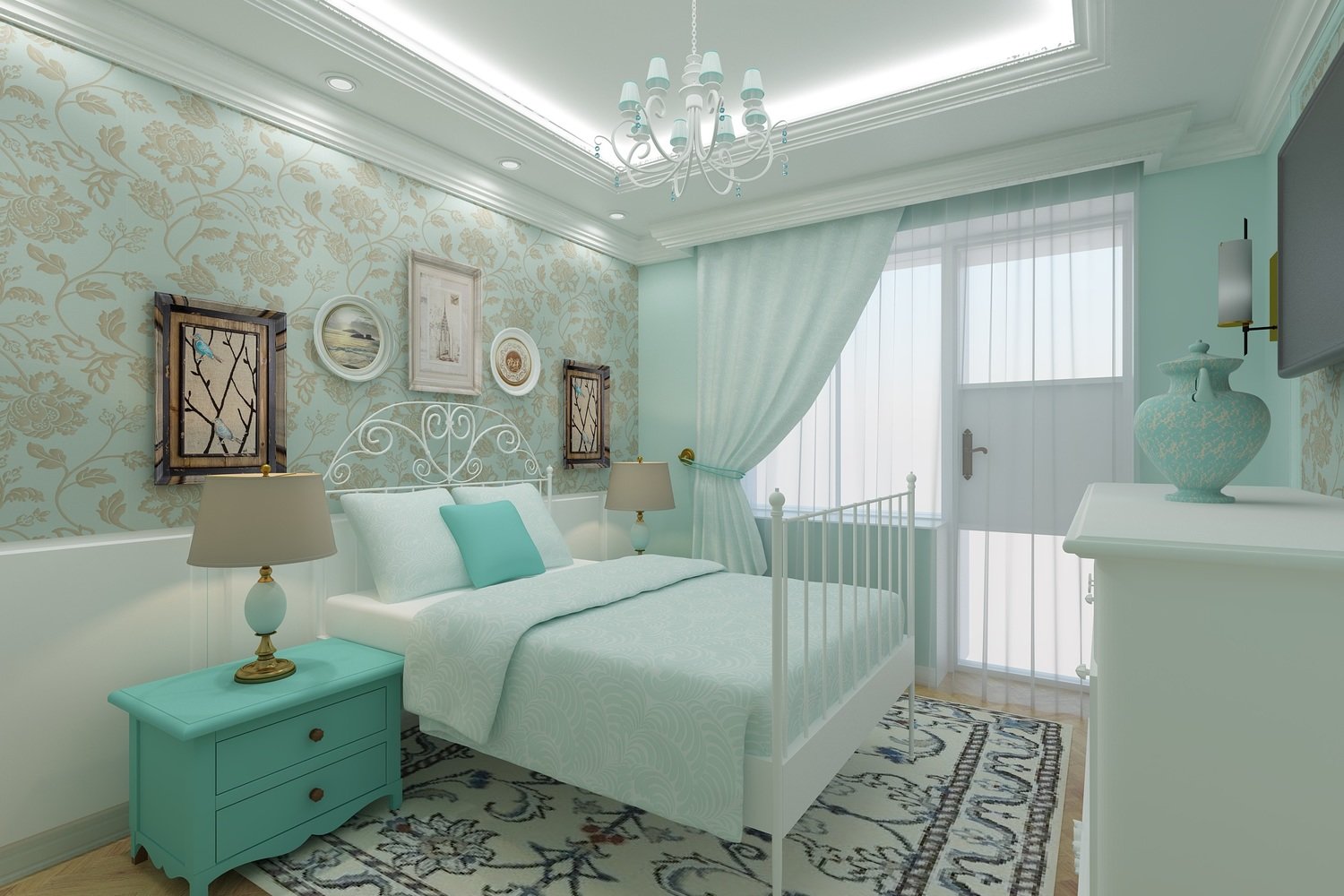 Фото из портфолио Квартира в английском стиле – фотографии дизайна интерьеров на INMYROOM Фото из портфолио Квартира в английском стиле – фотографии дизайна интерьеров на INMYROOM