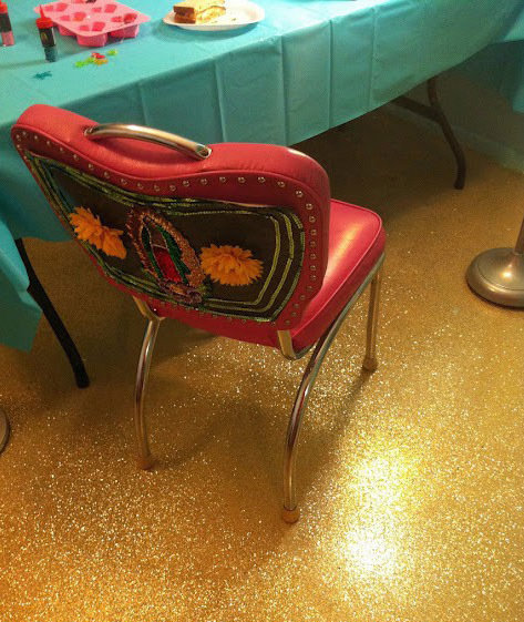 Фотография: Декор в стиле Прованс и Кантри, Современный – фото на INMYROOM