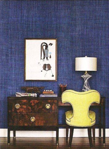 Фотография: Мебель и свет в стиле Восточный, Декор интерьера, Дом, Декор дома – фото на INMYROOM