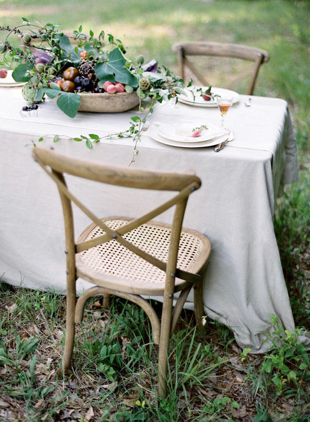 Фотография: Ландшафт в стиле Прованс и Кантри, Современный, Декор интерьера, Дом, Праздник, Дача, Пикник – фото на INMYROOM Фотография: Ландшафт в стиле Прованс и Кантри, Современный, Декор интерьера, Дом, Праздник, Дача, Пикник – фото на INMYROOM