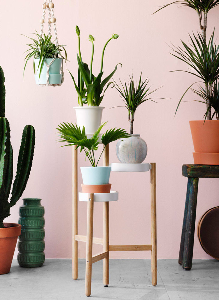 Фотография: в стиле , Гид, ИКЕА – фото на INMYROOM Фотография: в стиле , Гид, ИКЕА – фото на INMYROOM