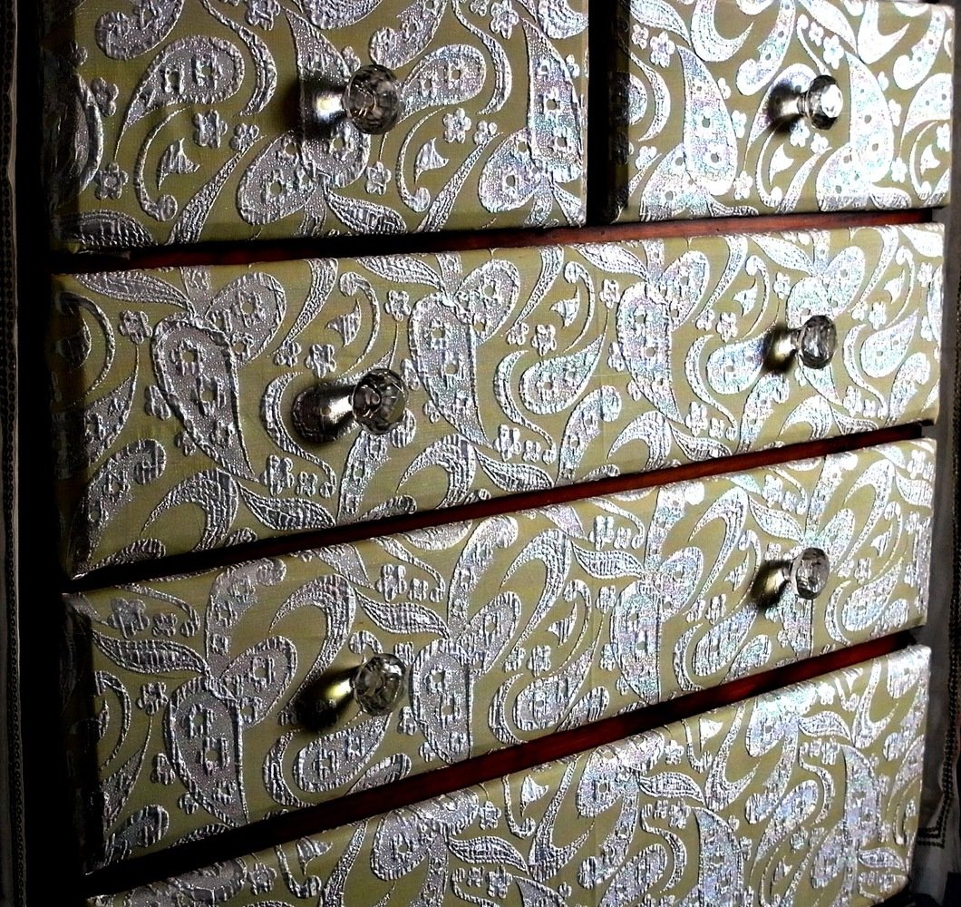 Фотография: Прочее в стиле , Декор интерьера, Декор дома, Ковер – фото на INMYROOM Фотография: Прочее в стиле , Декор интерьера, Декор дома, Ковер – фото на INMYROOM