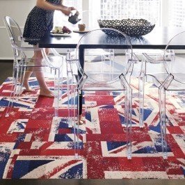 Фотография: Прочее в стиле Скандинавский, Декор и DIY, Декор дома, Пол – фото на INMYROOM Фотография: Прочее в стиле Скандинавский, Декор и DIY, Декор дома, Пол – фото на INMYROOM