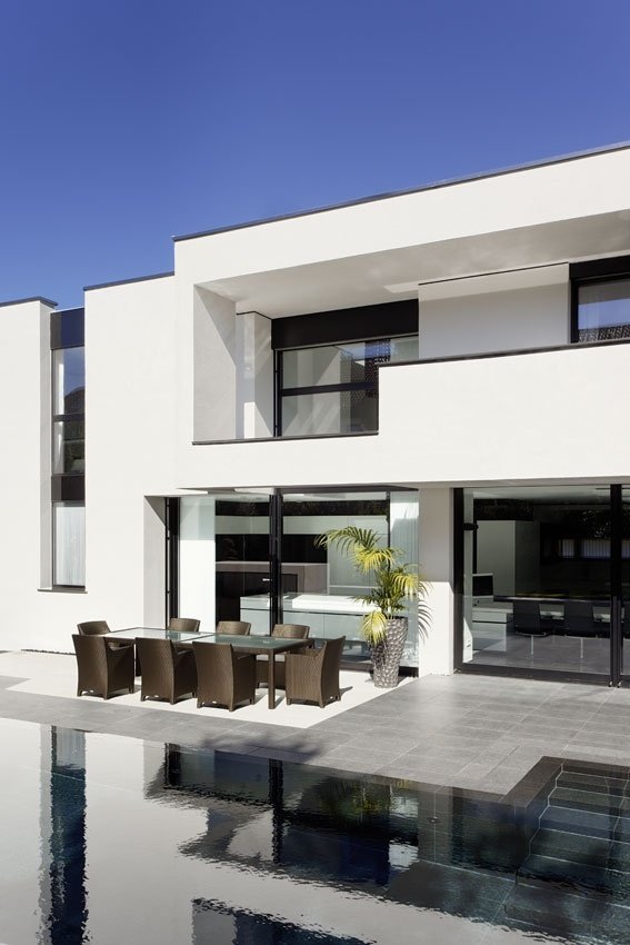 Фото из портфолио Мое избранное – фотографии дизайна интерьеров на INMYROOM