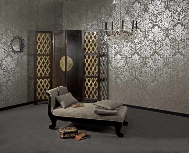 Фото из портфолио Мои избранные статьи – фотографии дизайна интерьеров на INMYROOM