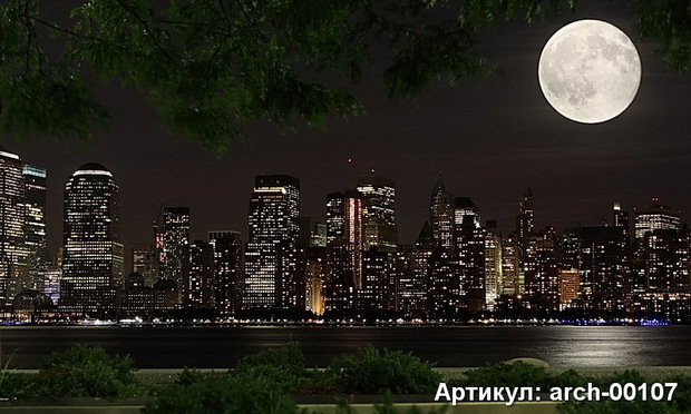 Фото из портфолио Архитектура, Замки – фотографии дизайна интерьеров на InMyRoom.ru
