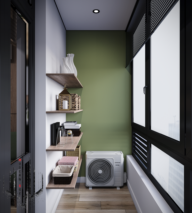 Фотография: в стиле – фото на INMYROOM