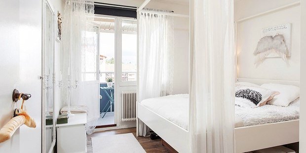 Фото из портфолио Что меня вдохновляет – фотографии дизайна интерьеров на INMYROOM