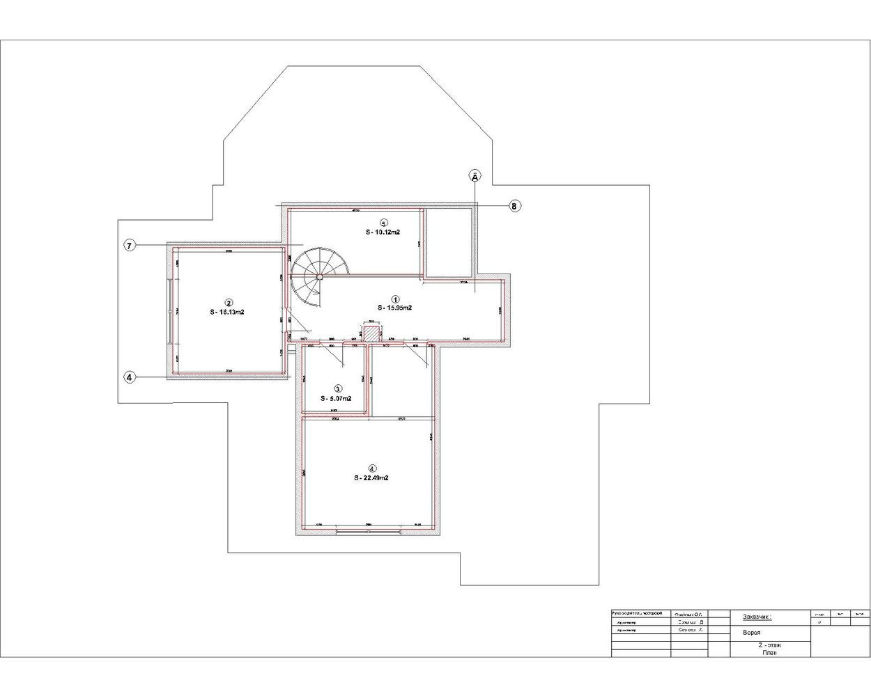 Фотография: Прочее в стиле , Дом, Дома и квартиры, IKEA – фото на INMYROOM Фотография: Прочее в стиле , Дом, Дома и квартиры, IKEA – фото на INMYROOM