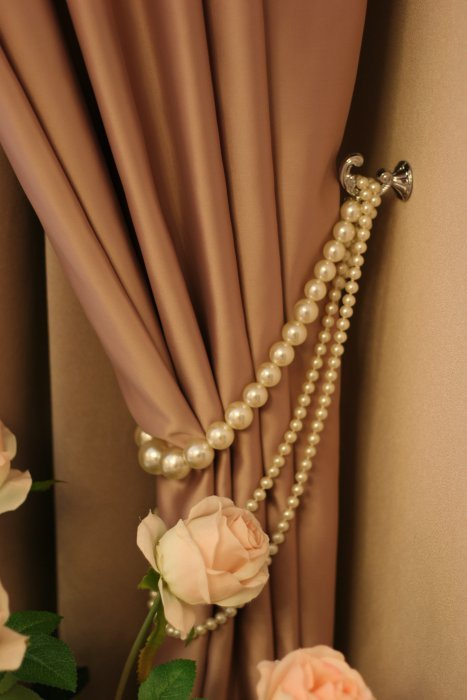 Фото из портфолио Мое избранное – фотографии дизайна интерьеров на INMYROOM