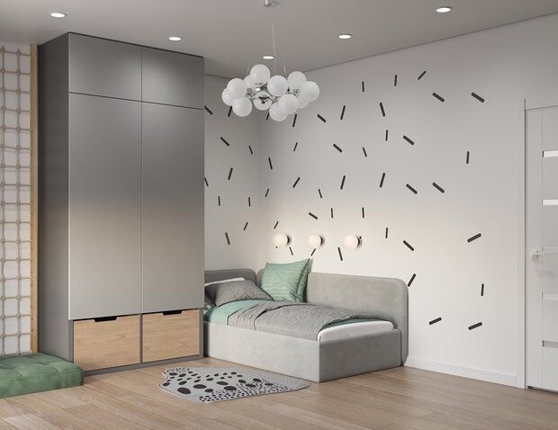 Фотография:  в стиле  – фото на INMYROOM