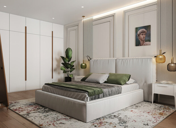 Фотография: в стиле – фото на INMYROOM