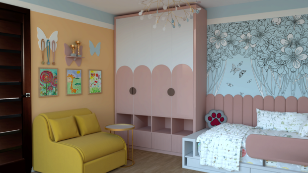 Фотография: в стиле – фото на INMYROOM