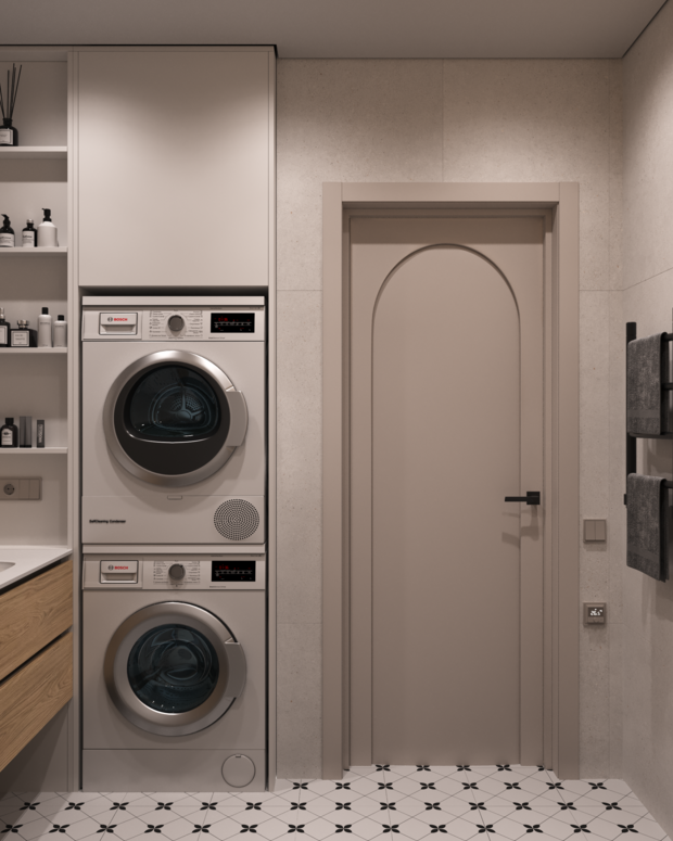 Фотография: в стиле – фото на INMYROOM