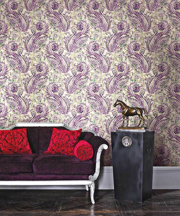Фото из портфолио VILLA FLORA – фотографии дизайна интерьеров на INMYROOM