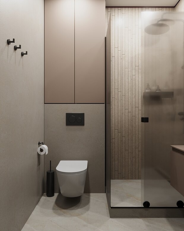 Фотография: в стиле – фото на INMYROOM