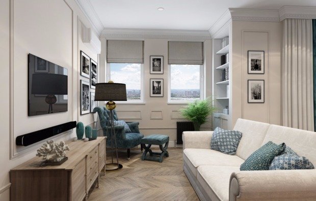 Фотография: в стиле , Советы, Андрей Лямин-Бородин – фото на INMYROOM Фотография: в стиле , Советы, Андрей Лямин-Бородин – фото на INMYROOM